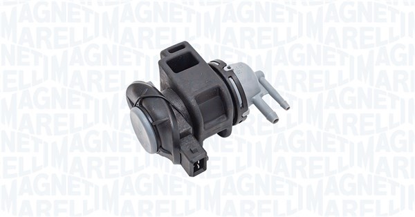 Ключ за спирачните светлини MAGNETI MARELLI