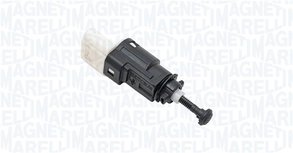 Ключ за спирачните светлини MAGNETI MARELLI