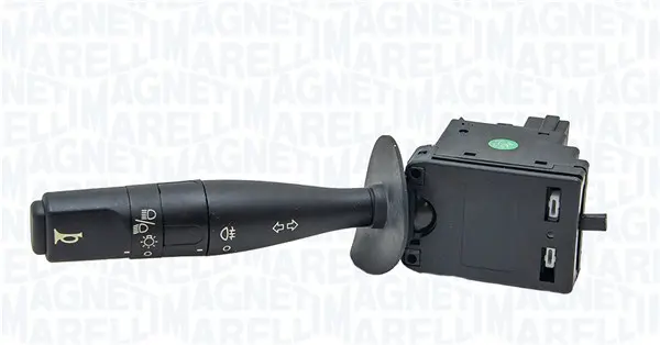 Превключвател на кормилната колона MAGNETI MARELLI