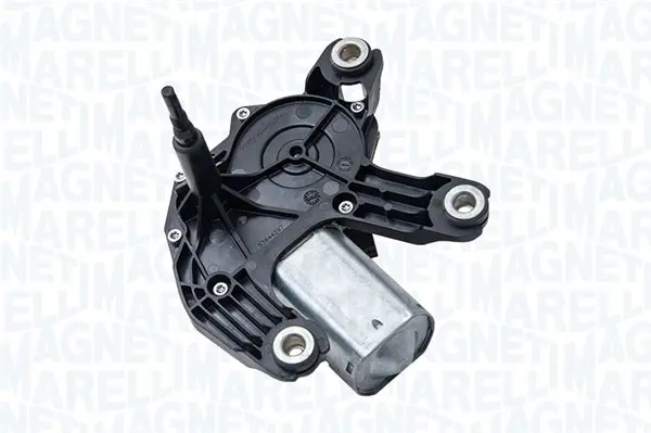Двигател на чистачките MAGNETI MARELLI