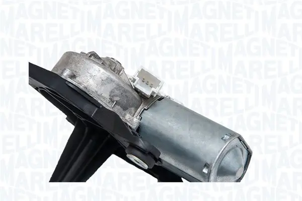 Двигател на чистачките MAGNETI MARELLI