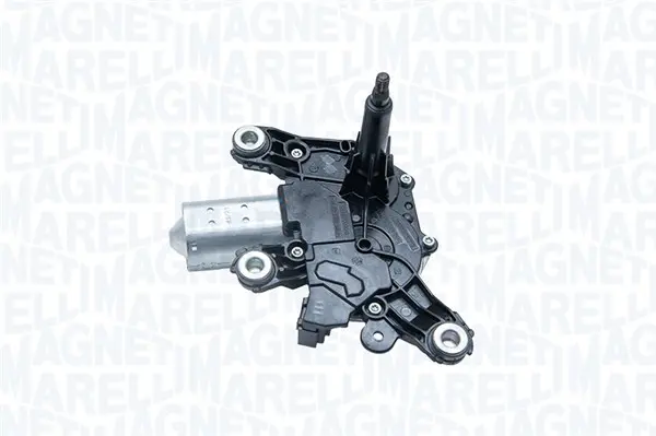 Двигател на чистачките MAGNETI MARELLI