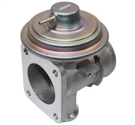 AGR-Клапан MAGNETI MARELLI