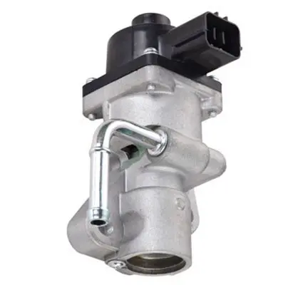 AGR-Клапан MAGNETI MARELLI