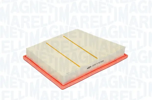 Въздушен филтър MAGNETI MARELLI