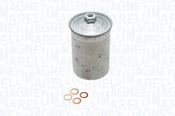 Горивен филтър MAGNETI MARELLI