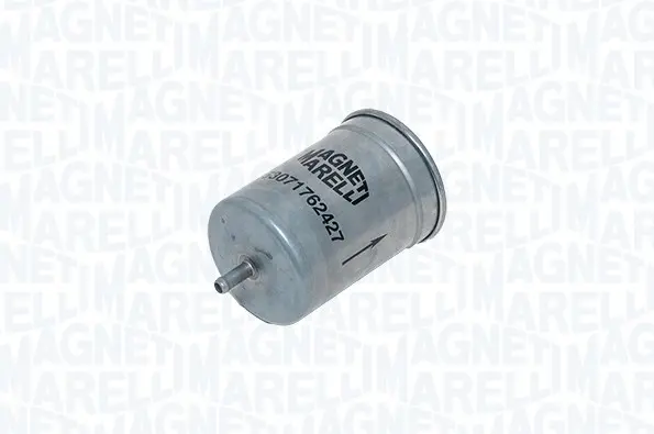 Горивен филтър MAGNETI MARELLI