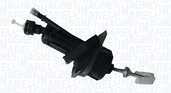 Горна помпа на съединител MAGNETI MARELLI