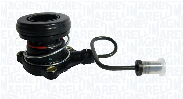 Лагер помпа, съединител MAGNETI MARELLI