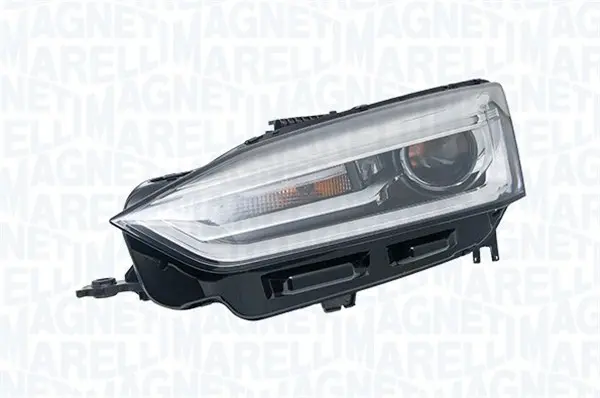 Главен фар MAGNETI MARELLI