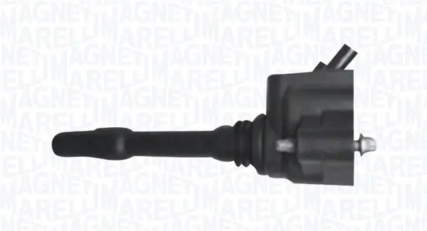 Запалителна бобина MAGNETI MARELLI