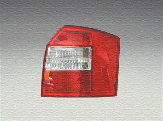 Задни светлини MAGNETI MARELLI
