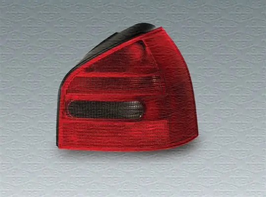 Задни светлини MAGNETI MARELLI