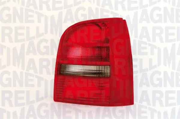 Задни светлини MAGNETI MARELLI