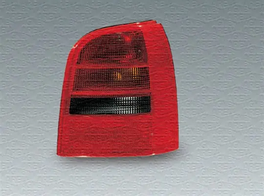Задни светлини MAGNETI MARELLI