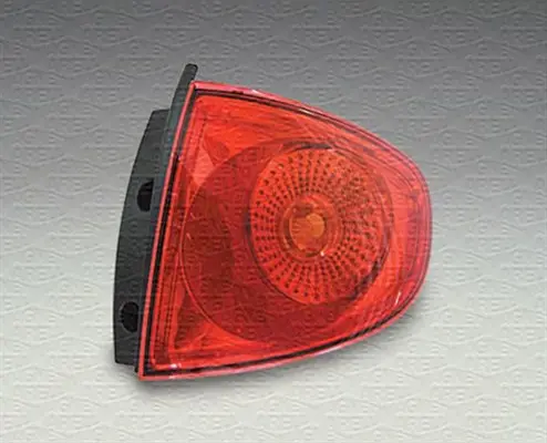 Задни светлини MAGNETI MARELLI