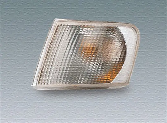 Мигачи MAGNETI MARELLI