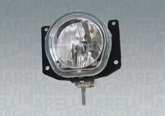 Фар за мъгла MAGNETI MARELLI