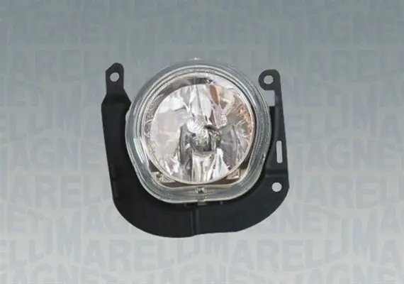 Фар за мъгла MAGNETI MARELLI