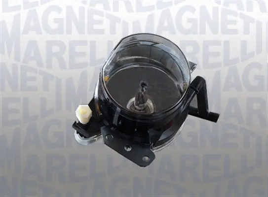 Фар за мъгла MAGNETI MARELLI