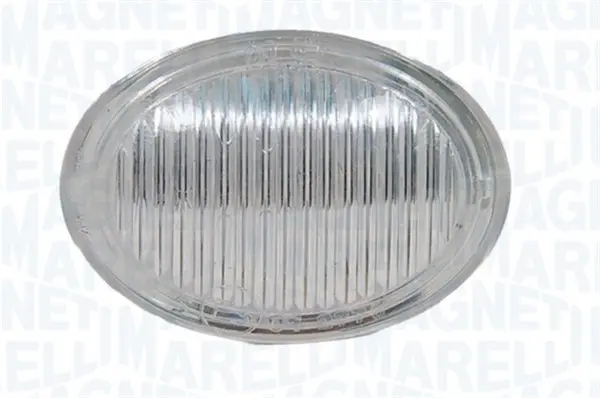 Мигачи MAGNETI MARELLI