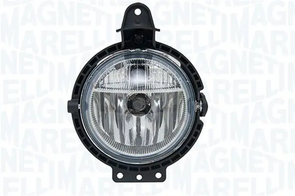 Фар за мъгла MAGNETI MARELLI