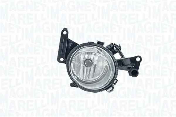 Фар за мъгла MAGNETI MARELLI