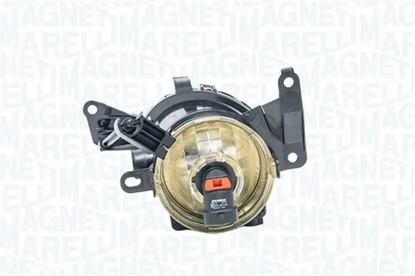 Фар за мъгла MAGNETI MARELLI