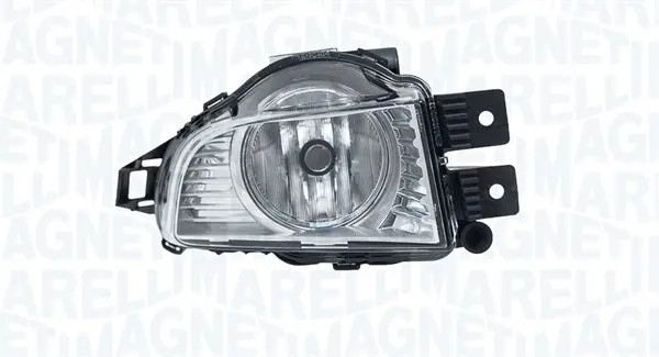 Фар за мъгла MAGNETI MARELLI