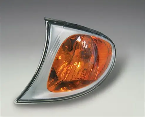 Мигачи MAGNETI MARELLI