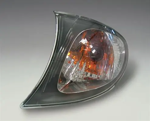 Мигачи MAGNETI MARELLI