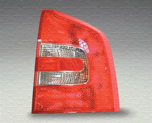 Задни светлини MAGNETI MARELLI