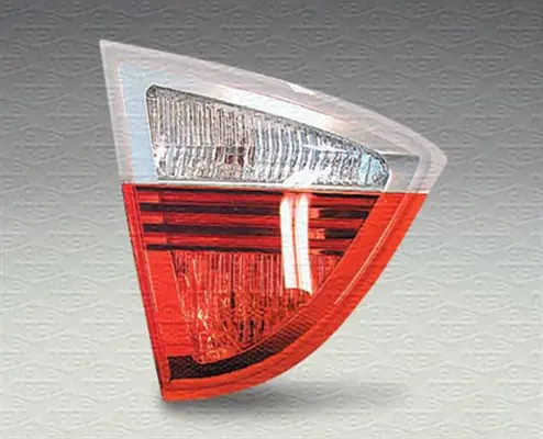 Задни светлини MAGNETI MARELLI
