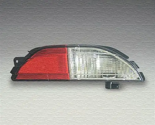 Задни светлини за мъгла MAGNETI MARELLI