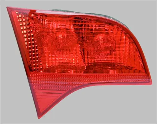 Задни светлини MAGNETI MARELLI
