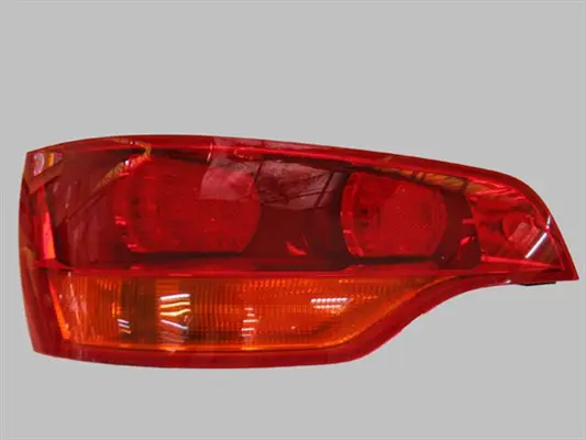 Задни светлини MAGNETI MARELLI