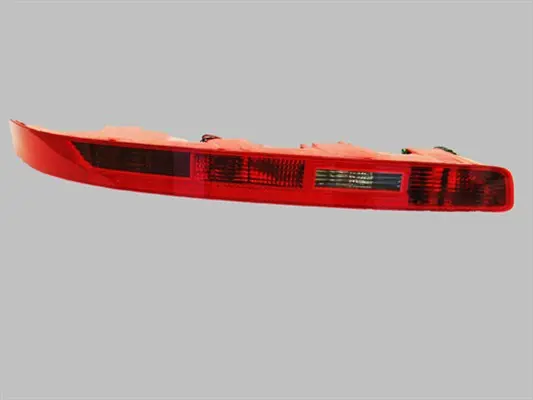 Задни светлини MAGNETI MARELLI