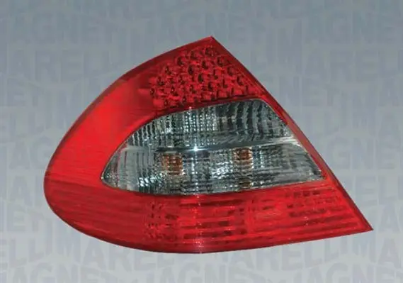 Задни светлини MAGNETI MARELLI