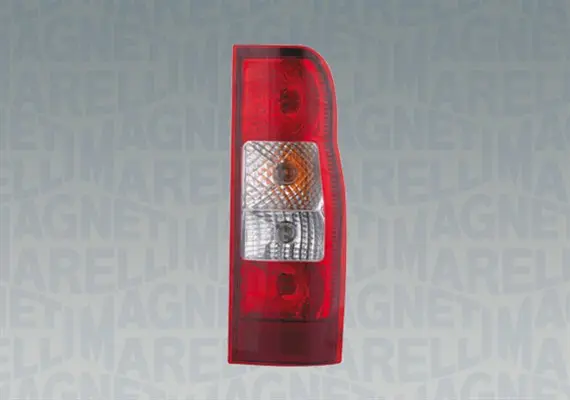 Задни светлини MAGNETI MARELLI