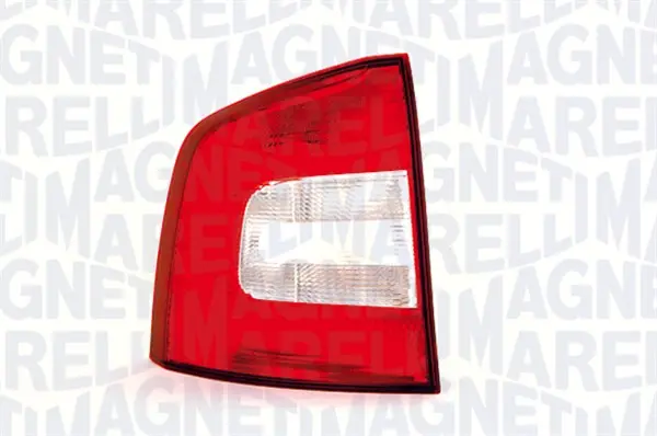 Задни светлини MAGNETI MARELLI