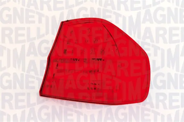 Задни светлини MAGNETI MARELLI