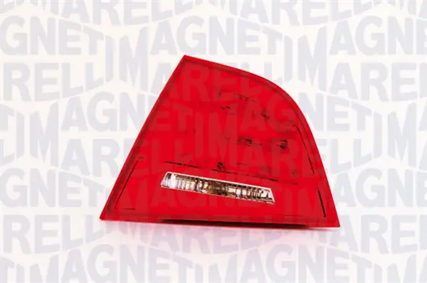 Задни светлини MAGNETI MARELLI