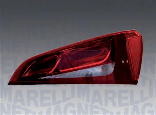Задни светлини MAGNETI MARELLI