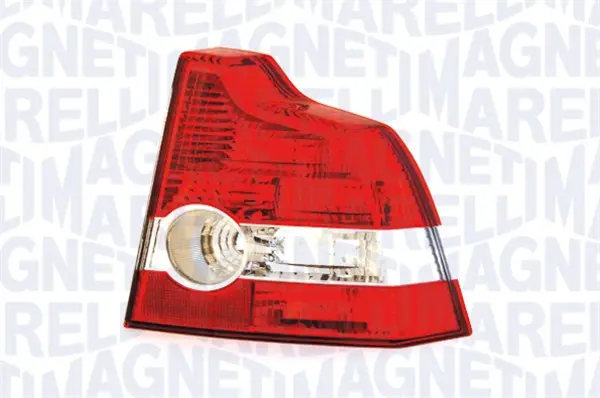 Задни светлини MAGNETI MARELLI