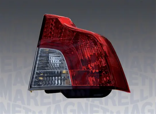 Задни светлини MAGNETI MARELLI