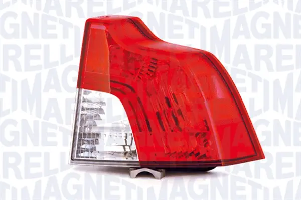 Задни светлини MAGNETI MARELLI