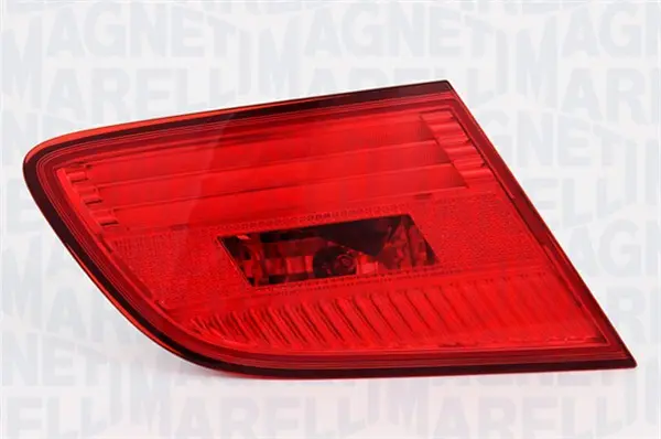 Задни светлини MAGNETI MARELLI