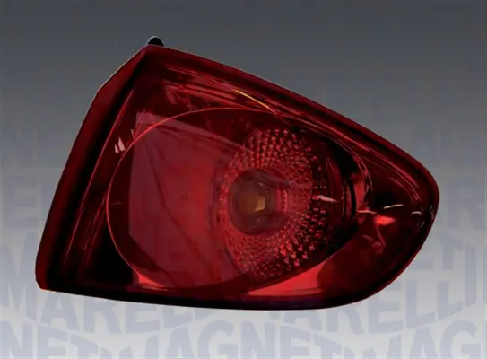 Задни светлини MAGNETI MARELLI
