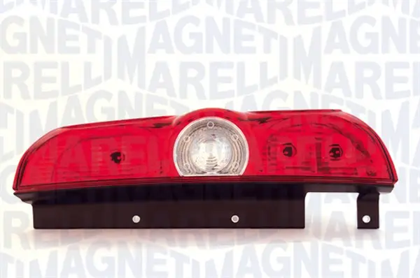 Задни светлини MAGNETI MARELLI