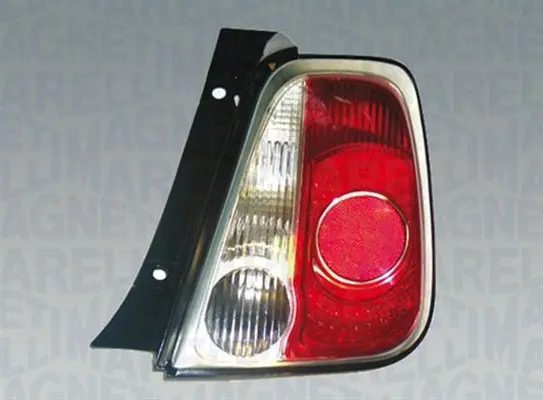 Задни светлини MAGNETI MARELLI